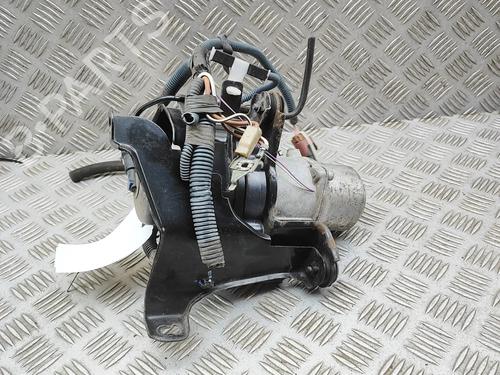 Suspension compressor LEXUS LS (_F4_) 460 (USF40) | BP37698142M103 - Image 2
