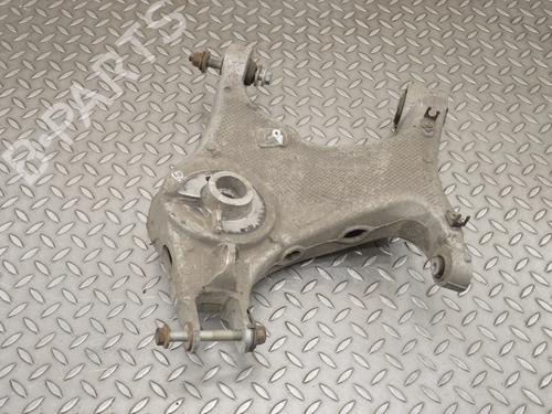 right-rear-suspension-arm-land-rover-range-rover-velar-l560-2017-30283020 main image
