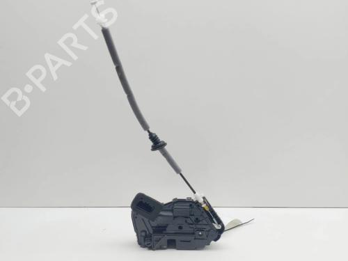 Fechadura trás esquerda Fechadura trás esquerda 37797923 37797923