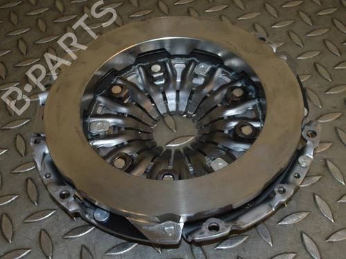 Other FORD C-MAX (DM2) 2.0 TDCi | BP30226990O1 