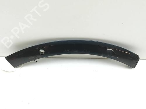 Used Other Other AUDI Q4 E-TRON SUV (F4B) 40 (204 hp) 32119614 32119614