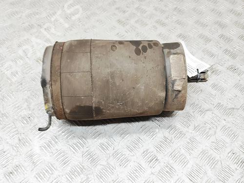Other LAND ROVER DISCOVERY V (L462) 3.0 D 4x4 | BP33882598O1 - Image 3