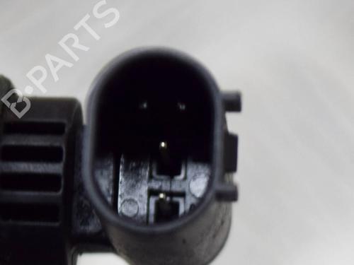 Electronic sensor MERCEDES-BENZ SPRINTER 3-t Platform/Chassis (B906) 214 CDI (906.111, 906.113, 906.211, 906.213) | BP14627883M84