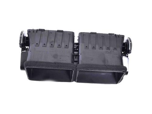 Luftventil JAGUAR E-PACE (X540) 2.0 D180 AWD | BP30218433I21