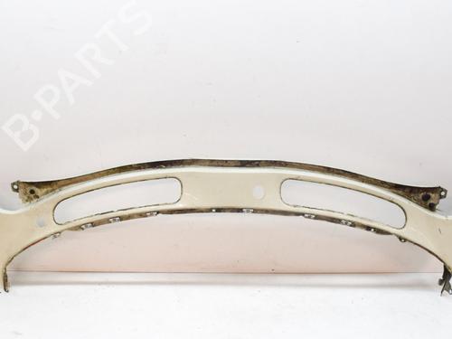 Used Scuttle panel MINI MINI Convertible (R52) Cooper (116 hp) 8894914