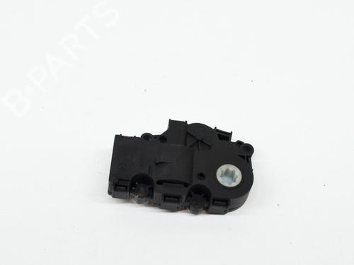 Used Electronic module BMW X3 (G01, F97, G08) xDrive 20 d (190 hp) 14625022