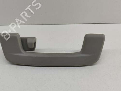 Used Interior roof handle SKODA ENYAQ iV SUV (5AZ) 50 (148 hp) 27773459