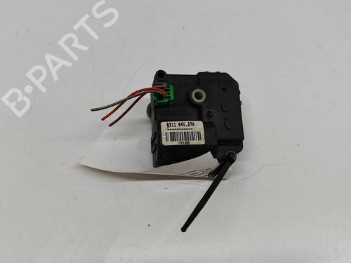 electronic-module-mercedes-benz-m-class-w163-1998-1999-2000-2001-2002-2003-2004-2005-27701968 main image