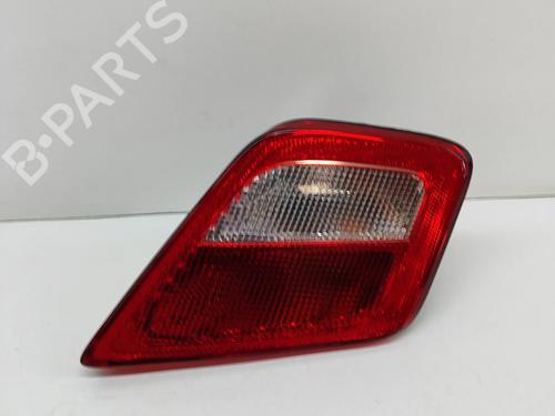 Used Right tailgate light Right tailgate light OPEL CASCADA (W13) 1.4 Turbo (67) (140 hp) 18313356 18313356