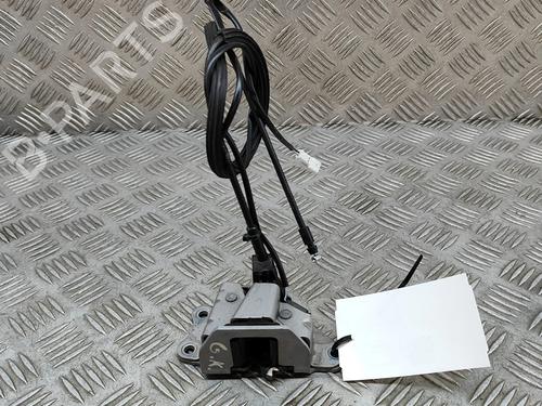 BP18417600C100 main image