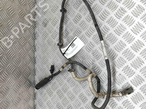 Pipe VW TRANSPORTER T6 Van (SGA, SGH, SHA, SHH) 2.0 TDI 4motion | BP29902852M125