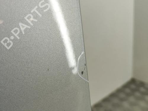 Left front door FORD FOCUS III 1.0 EcoBoost | BP28436774C2