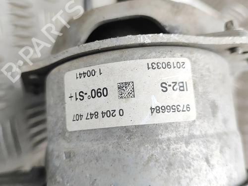 Servo brake TESLA MODEL 3 (5YJ3) EV | BP36186521M42 - Image 9