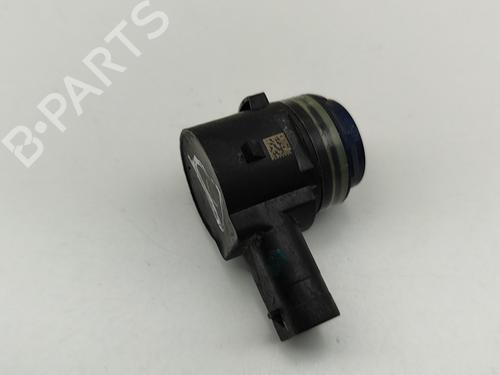 Elektronisk modul TESLA MODEL 3 (5YJ3) EV AWD | BP27803859M83 
