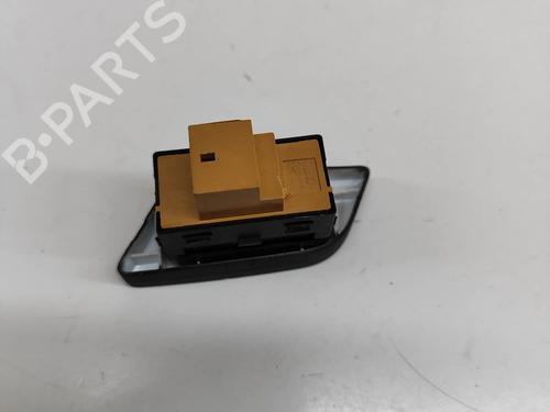 Switch AUDI A5 (F53, F5P) 2.0 TFSI | BP25218823I30 - Image 4