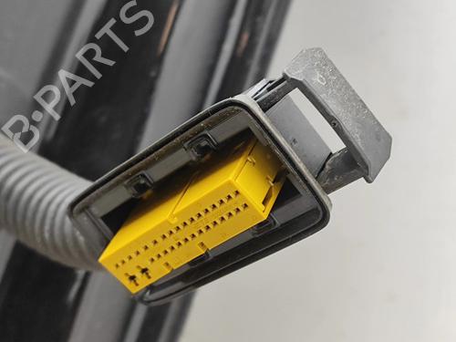 Left front door VW MULTIVAN T7 (STM, STN) 1.4 eHybrid | BP33972007C2  - Image 15