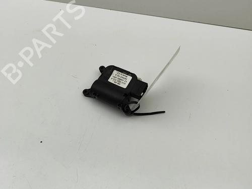 Electronic module VW PASSAT B7 Variant (365) 2.0 TDI | BP27394135M83 