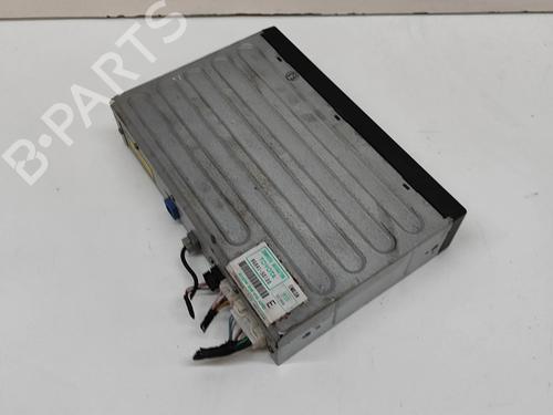 Used Electronic module TOYOTA PRIUS Liftback (_W2_) 1.5 Hybrid (NHW2_) (113 hp) 28434195