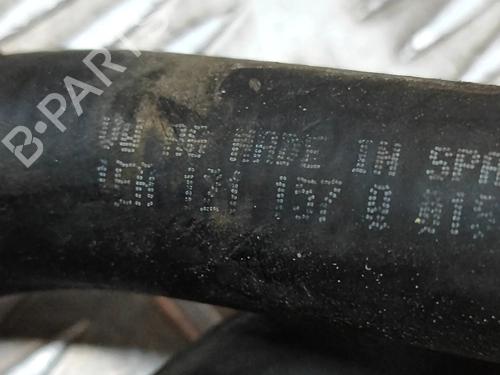 Pipe VW ID.3 (E11, E12) Pro | BP27766541M125  - Image 6