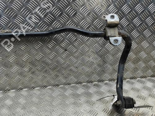 Anti roll bar OPEL VIVARO C Van (K0) 2.0 | BP33389788M96 - Image 6