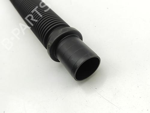 Pipe MERCEDES-BENZ B-CLASS Sports Tourer (W245) B 180 CDI (245.207) | BP29524330M125 