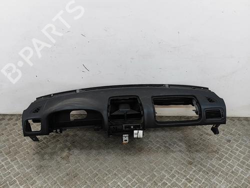 Used Dashboard SUBARU FORESTER (SF_) 2.0 S Turbo AWD (SF5) (170 hp) 27205797