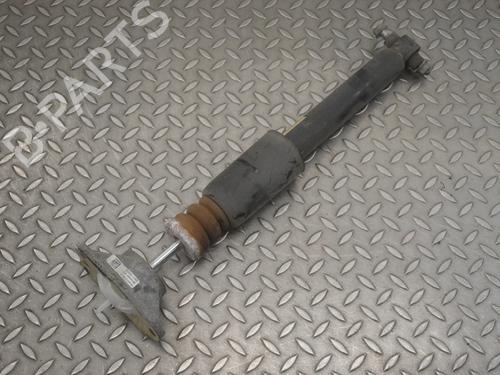 Used Right rear shock absorber BMW 4 Coupe (F32, F82) 440 i xDrive (326 hp) 30250765