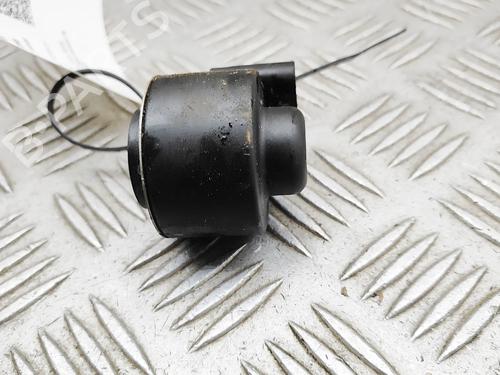 Elektronisk sensor TESLA MODEL 3 (5YJ3) EV AWD | BP38782104M84 - Image 2