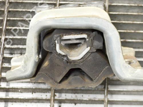 Engine mount CITROËN JUMPER II Van 2.0 BlueHDi 130 | BP7266828M89 