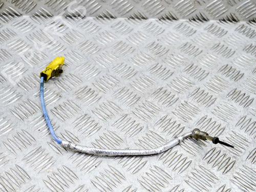 BP27758264M84 main image