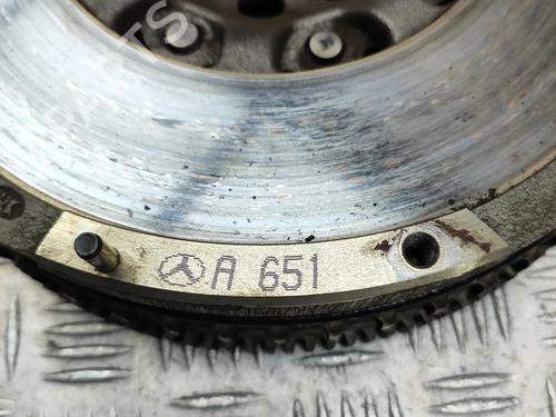 Other MERCEDES-BENZ SPRINTER 3-t Van (B910) 214 CDI (910.621, 910.623) | BP33882513O1  - Image 10