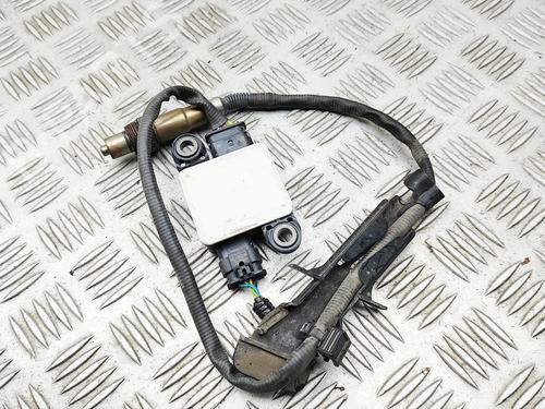 Electronic sensor VOLVO V90 II Estate (235) D4 | BP33392850M84 - Image 2