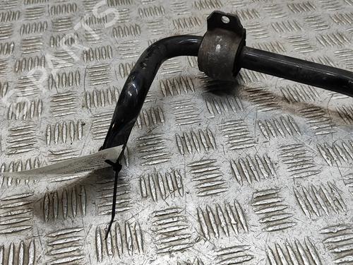 Anti roll bar AUDI A3 Sportback (8YA, 8YF) RS3 TFSI quattro | BP27771531M96