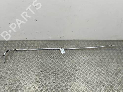 Used Pipe PORSCHE PANAMERA (971) 2.9 4 E-Hybrid (97ABE1, 97BBE1) (330 hp) 25922328