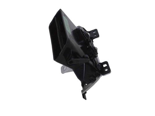 Luftventil TESLA MODEL S (5YJS) 75 | BP30241813I21