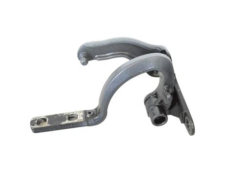 Hinge/Door check strap TESLA MODEL X (5YJX) P100D AWD | BP33366024C146  - Image 5
