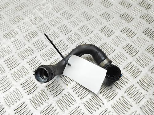 Pipe MERCEDES-BENZ GLE (V167) GLE 350 de 4-matic (167.117) | BP34161077M125  - Image 5