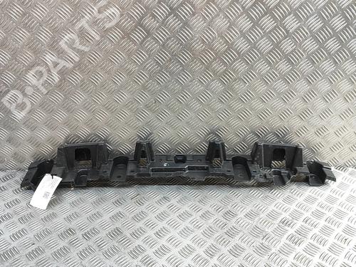 BP28433542C159 main image