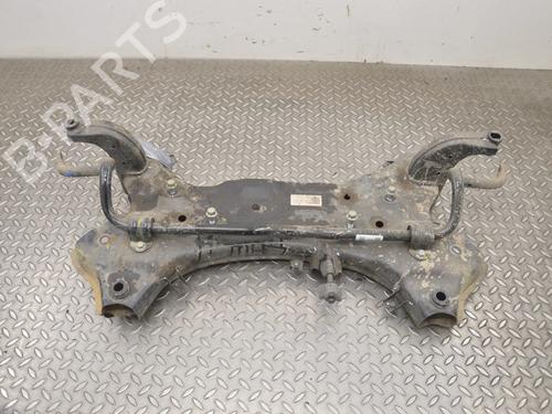 Used Subframe Subframe KIA XCEED (CD) 1.5 T-GDI (160 hp) 33357175 33357175