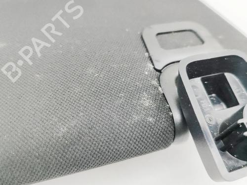 Right sun visor LAND ROVER DISCOVERY V (L462) 3.0 Td6 4x4 | BP33376656I2  - Image 5