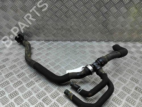 Used Pipe OPEL ASTRA L (OV5) 1.2 (FPHNSL, FPHNSR) (131 hp) 29486714