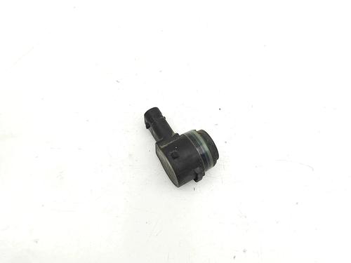 Electronic module BMW X4 (G02, F98) xDrive 20 d | BP35790243M83 - Image 3