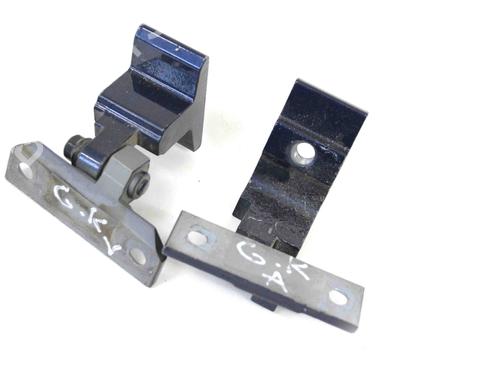 Used Hinge/Door check strap BMW X6 (E71, E72) M 50 d (381 hp) 30210688