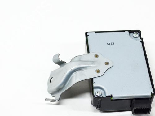 Electronic module TOYOTA YARIS (_P13_) 1.5 Hybrid (NHP130_) | BP8353552M83 