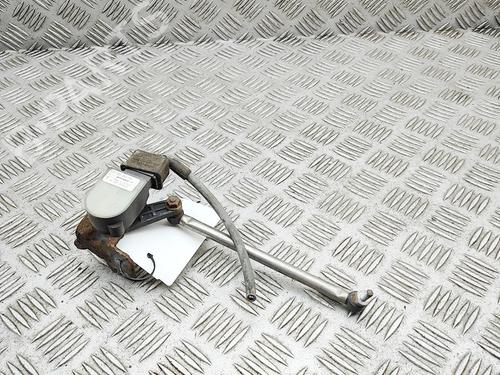 Electronic sensor PORSCHE PANAMERA (970) 3.0 S E-Hybrid | BP39410025M84 - Image 2