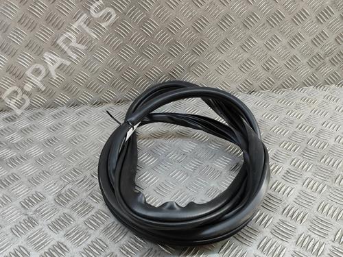 Gummiliste MAZDA CX-30 (DM) e-SKYACTIV-X M Hybrid | BP28564824C142