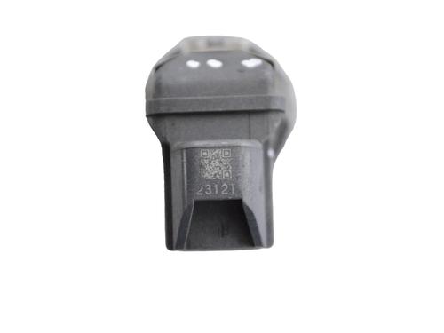 Electronic module INFINITI FX 30d AWD | BP30250067M83 