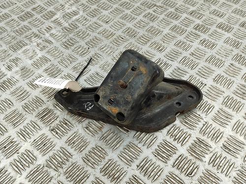 Engine mount MAZDA MX-5 II (NB) 1.8 16V (NB8C) | BP30189841M89 