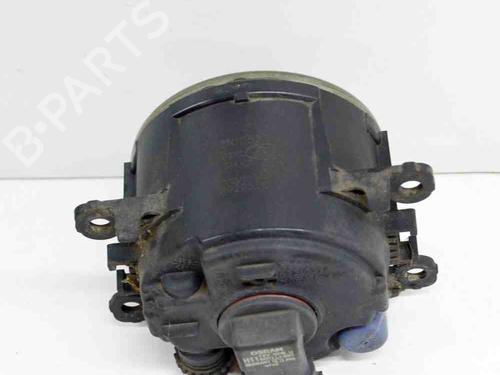 Left front fog light FORD FOCUS II Convertible 2.0 | BP20231897C30 