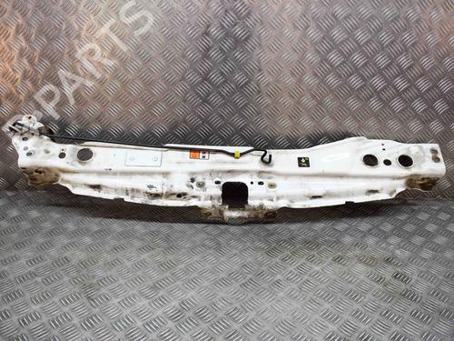 Used Crossmember FORD TRANSIT Van (FA_ _) 2.2 TDCi (115 hp) 14642268